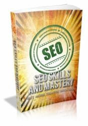 SEO Skills And Mastery