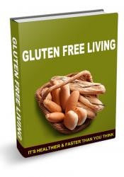 Gluten Free Living