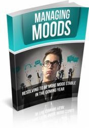 Managing Moods