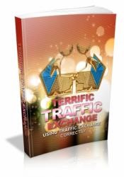 Terrific Traffic Exchange: Using Traffic Exchange Correctly