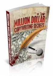 Million Dollar Copywriting Secrets