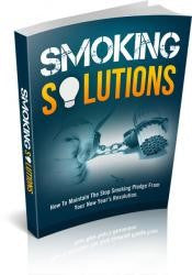 Smoking Solutions