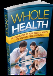 Whole Health