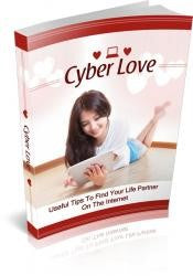 Cyber Love