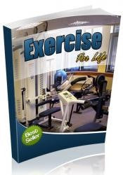 Exercise For Life