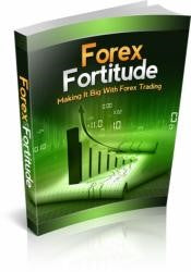 Forex Fortitude