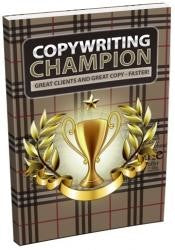 Copywriting Champion