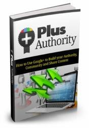 Plus Authoriy