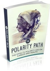 The Polarity Path