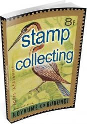 Stamp Collecting